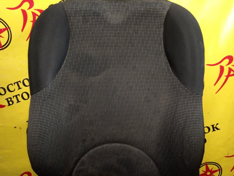 сидение, 15000 рублей, Красноярск