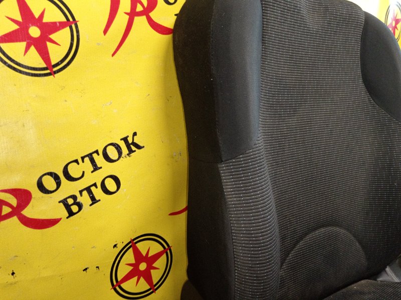 сидение, 15000 рублей, Красноярск