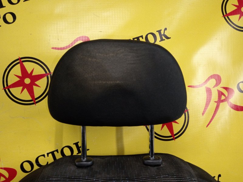 сидение, 15000 рублей, Красноярск