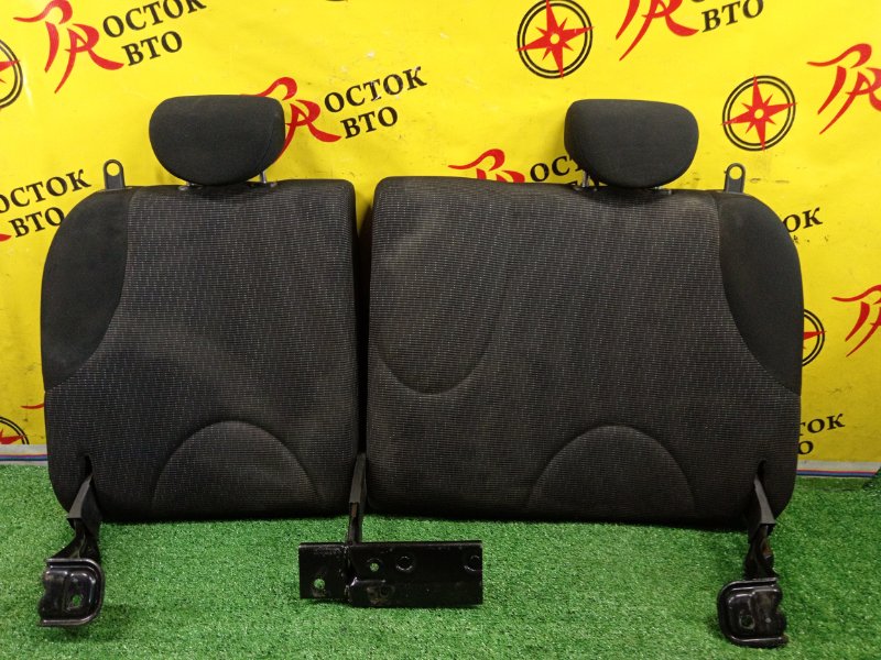 сидение, 15000 рублей, Красноярск