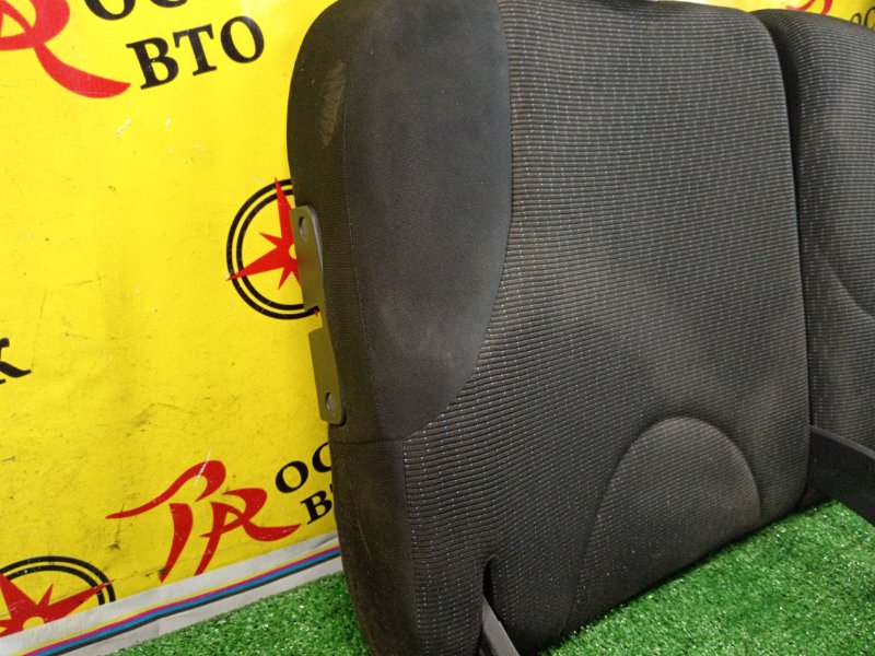 сидение, 15000 рублей, Красноярск