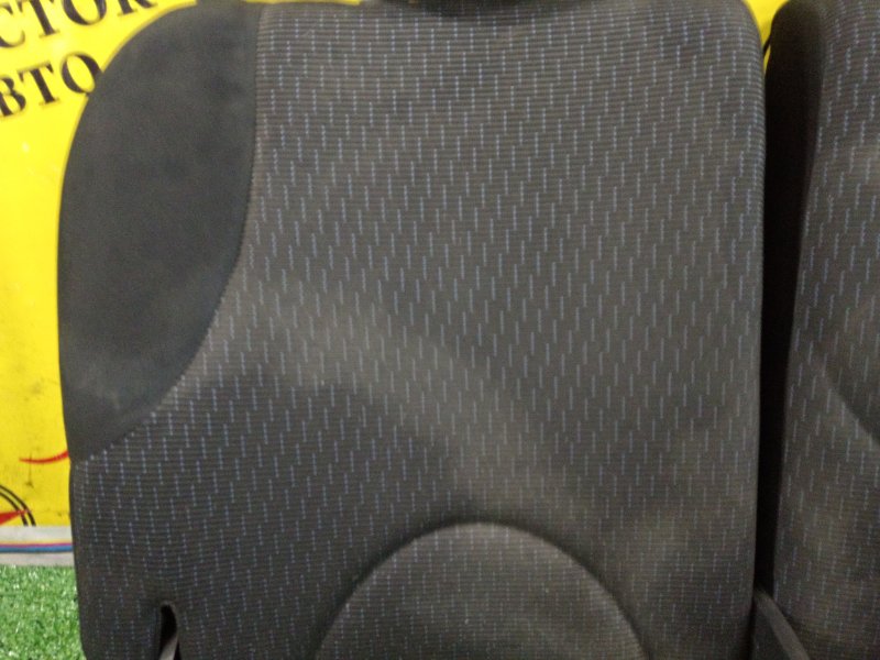 сидение, 15000 рублей, Красноярск