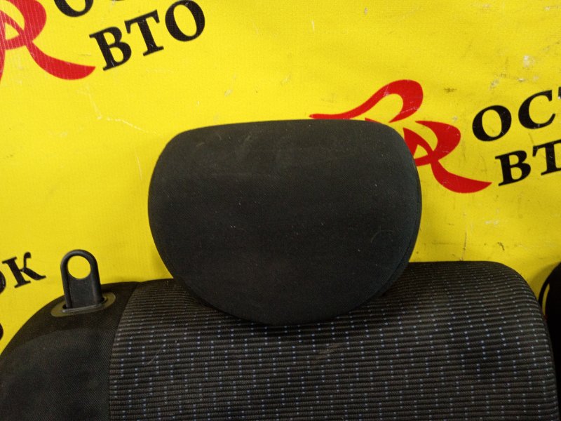 сидение, 15000 рублей, Красноярск