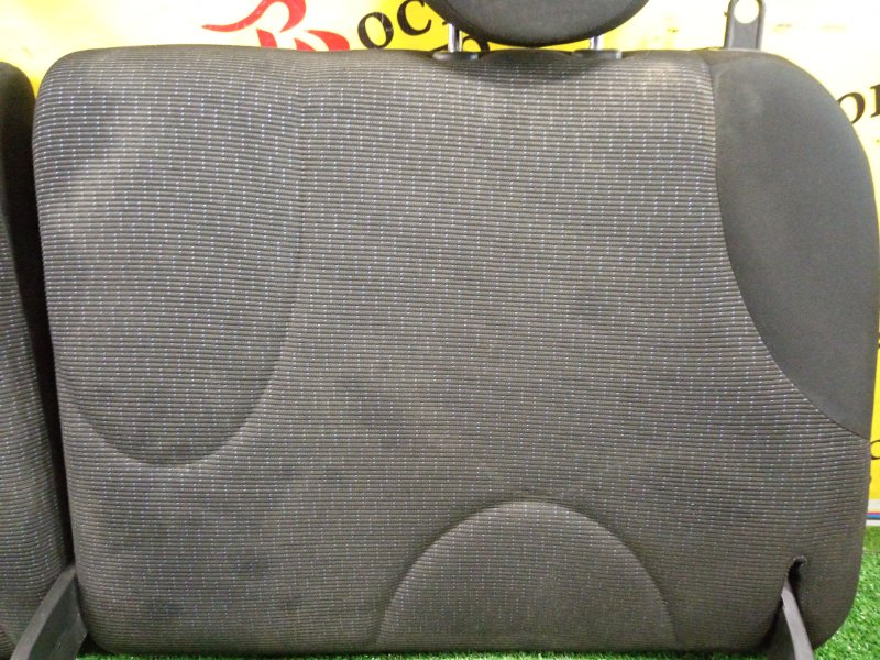 сидение, 15000 рублей, Красноярск