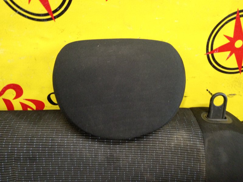 сидение, 15000 рублей, Красноярск