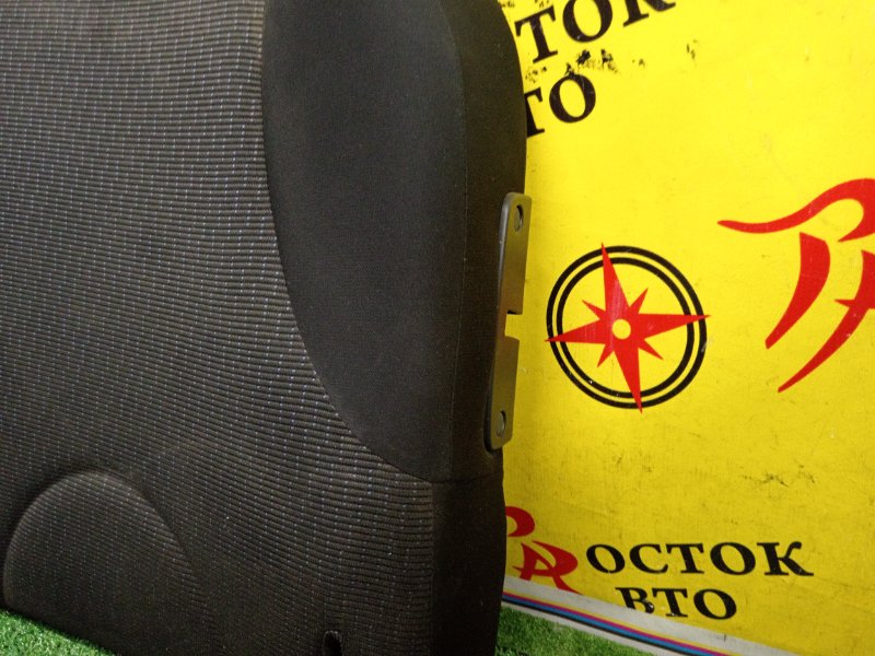 сидение, 15000 рублей, Красноярск