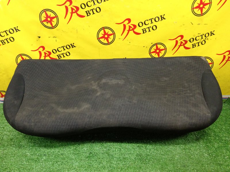 сидение, 15000 рублей, Красноярск