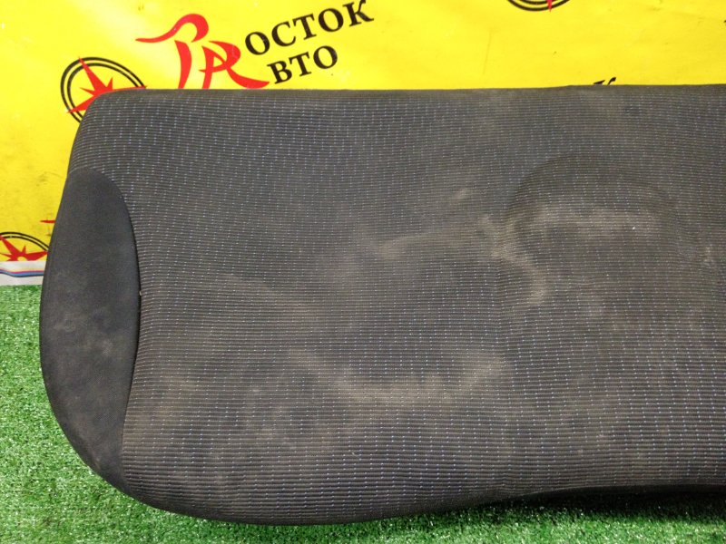 сидение, 15000 рублей, Красноярск