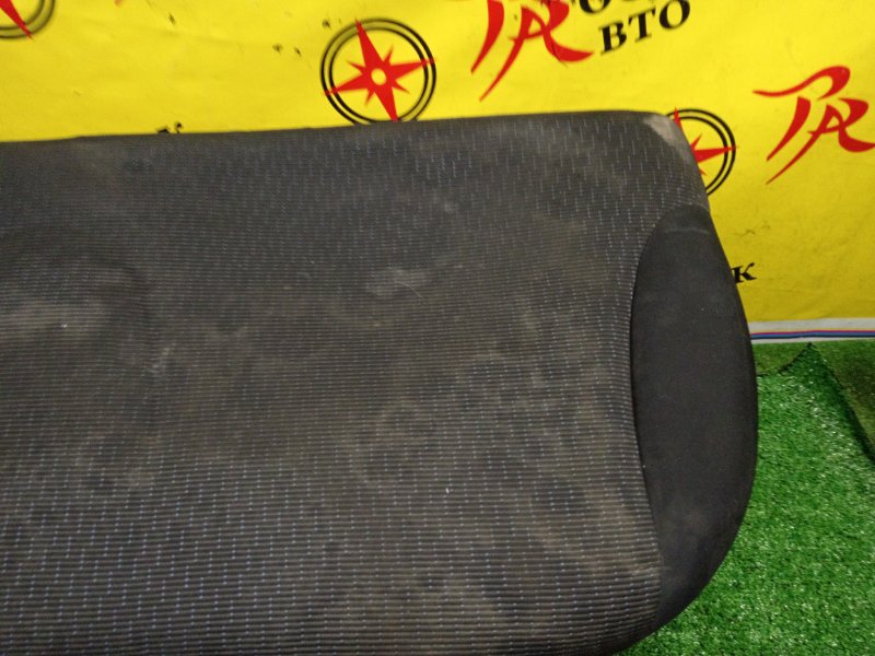 сидение, 15000 рублей, Красноярск