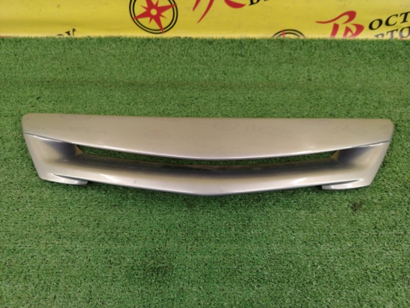 Бампер, 15000 рублей, Красноярск