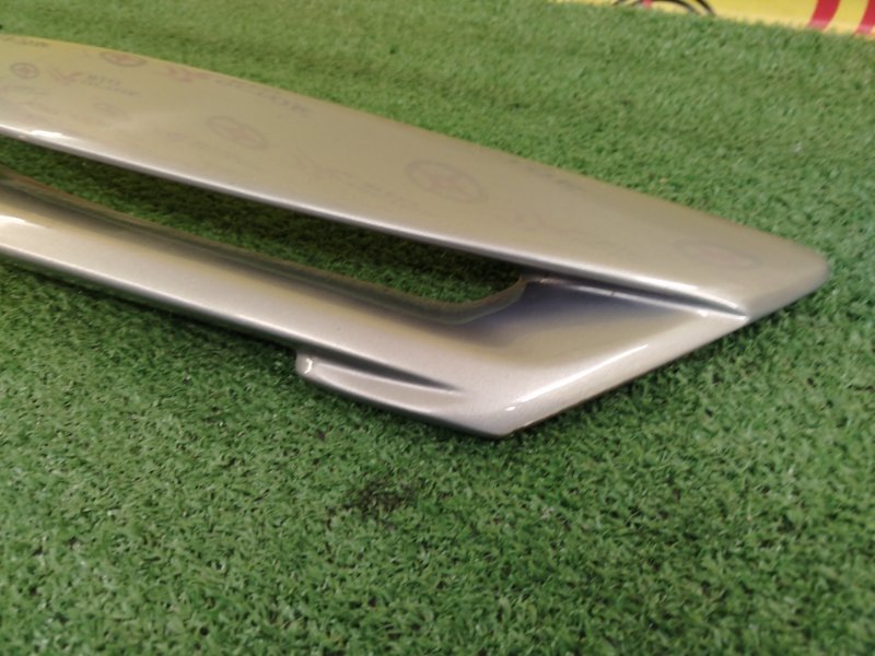 Бампер, 15000 рублей, Красноярск