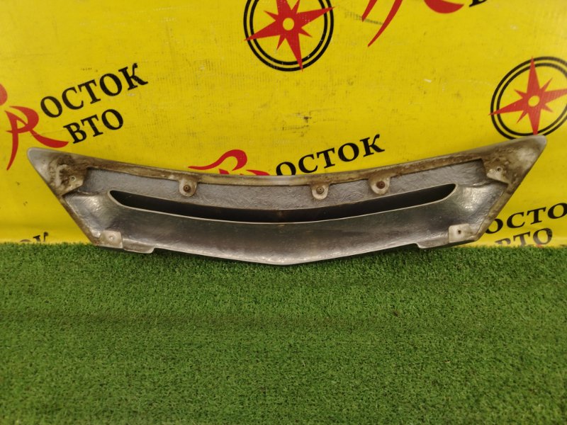 Бампер, 15000 рублей, Красноярск