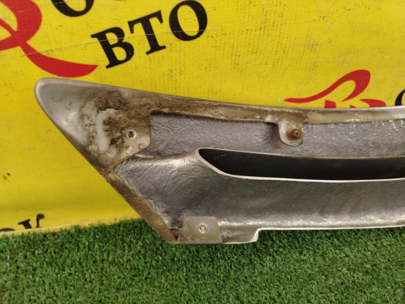 Бампер, 15000 рублей, Красноярск