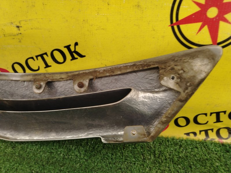 Бампер, 15000 рублей, Красноярск