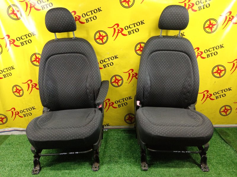 сидение, 25000 рублей, Красноярск