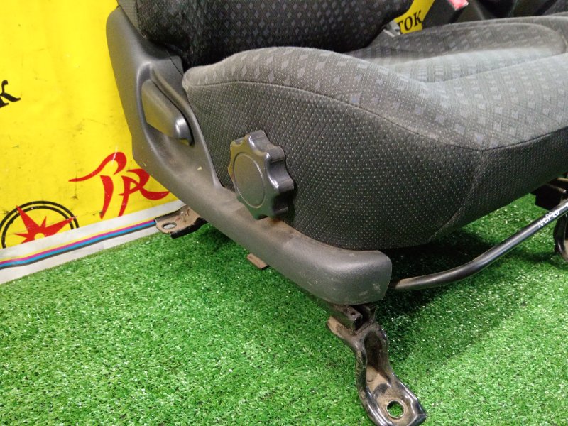 сидение, 25000 рублей, Красноярск