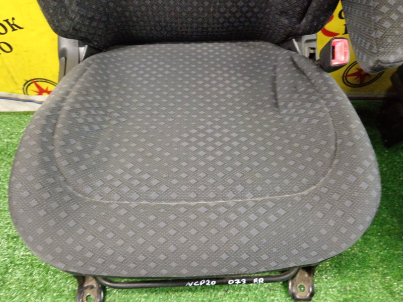 сидение, 25000 рублей, Красноярск