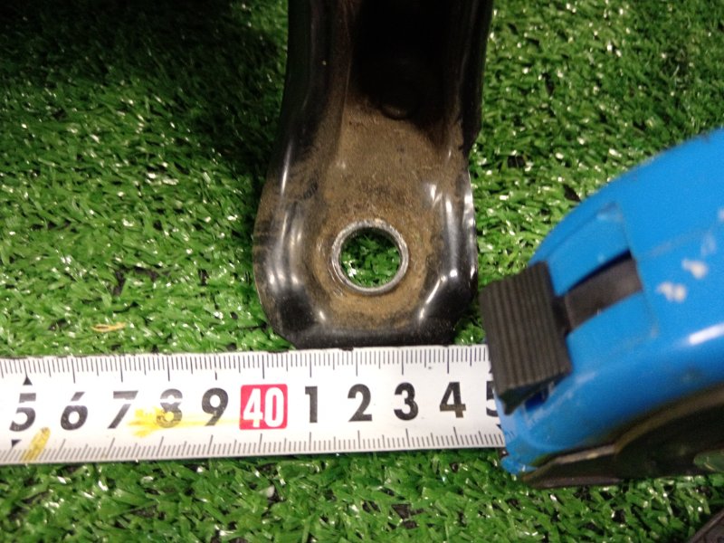 сидение, 25000 рублей, Красноярск