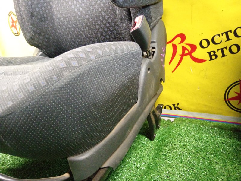 сидение, 25000 рублей, Красноярск