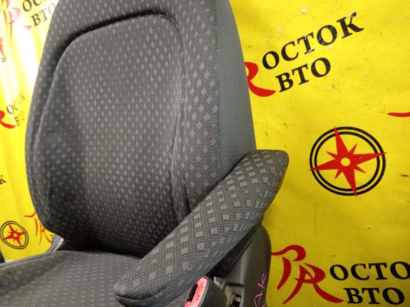 сидение, 25000 рублей, Красноярск