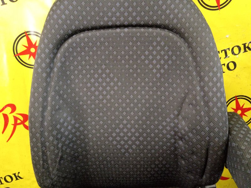 сидение, 25000 рублей, Красноярск