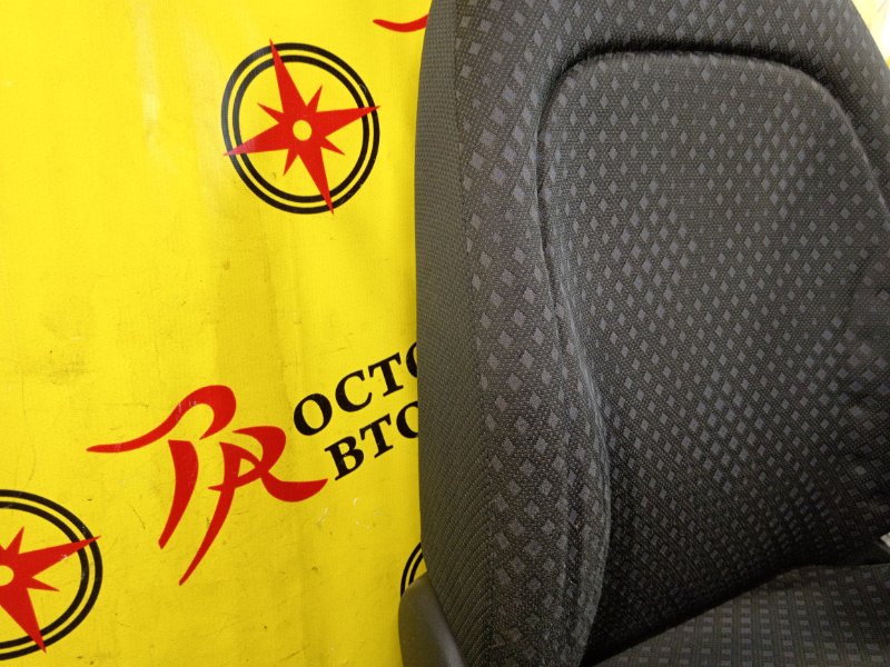 сидение, 25000 рублей, Красноярск