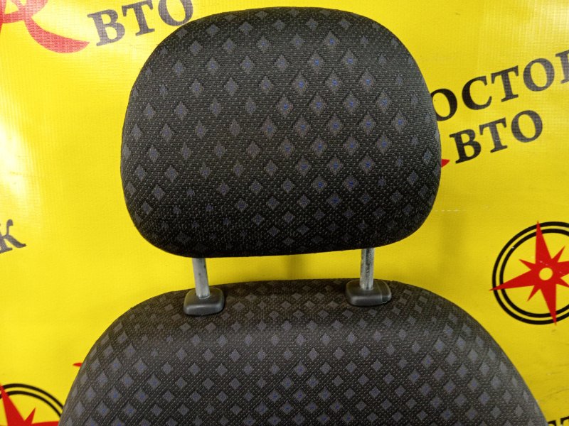 сидение, 25000 рублей, Красноярск