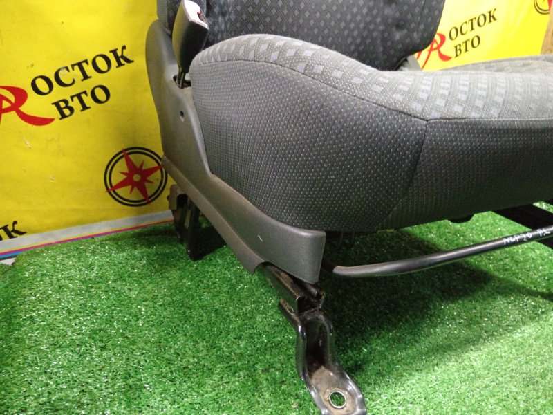 сидение, 25000 рублей, Красноярск