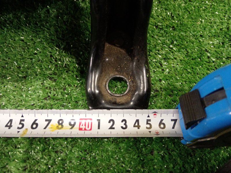 сидение, 25000 рублей, Красноярск