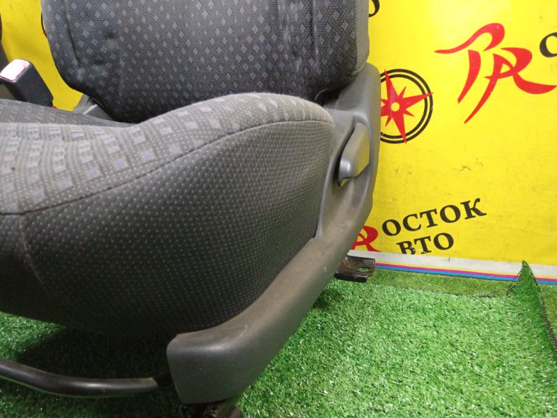 сидение, 25000 рублей, Красноярск