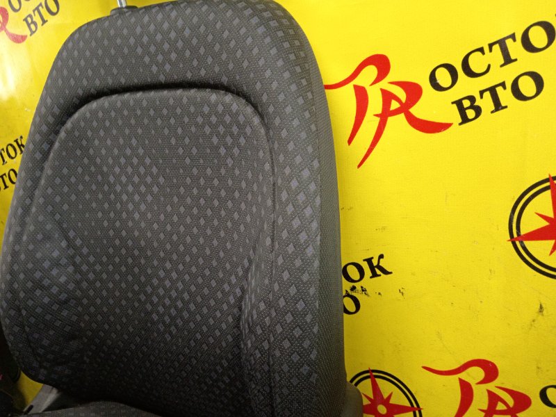 сидение, 25000 рублей, Красноярск