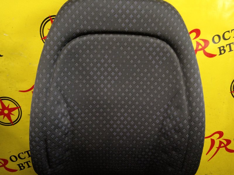 сидение, 25000 рублей, Красноярск