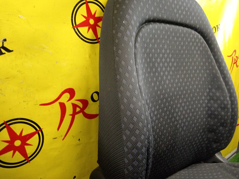 сидение, 25000 рублей, Красноярск