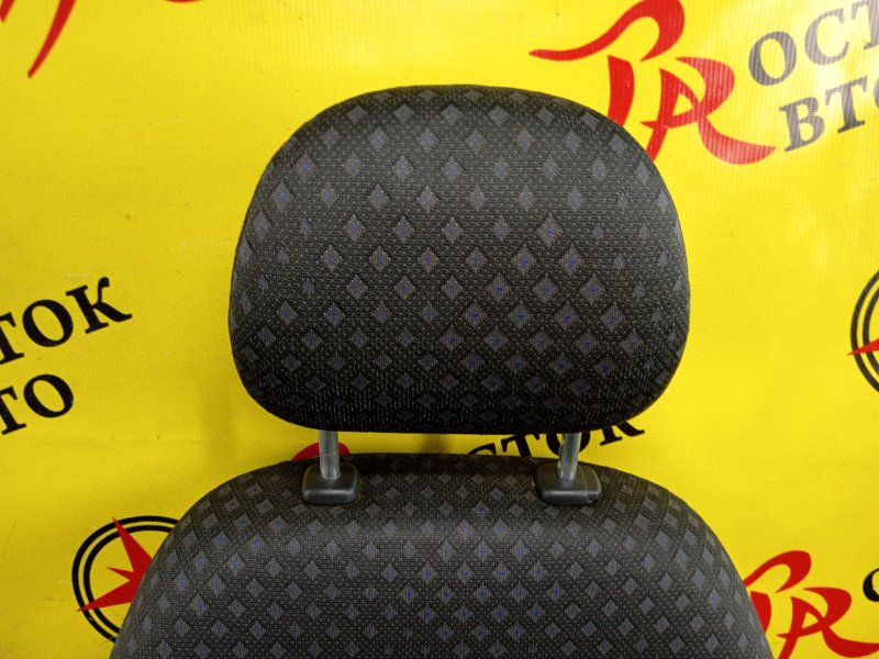 сидение, 25000 рублей, Красноярск