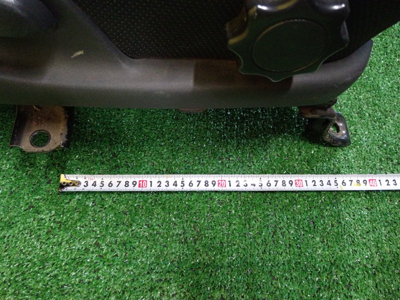 сидение, 25000 рублей, Красноярск