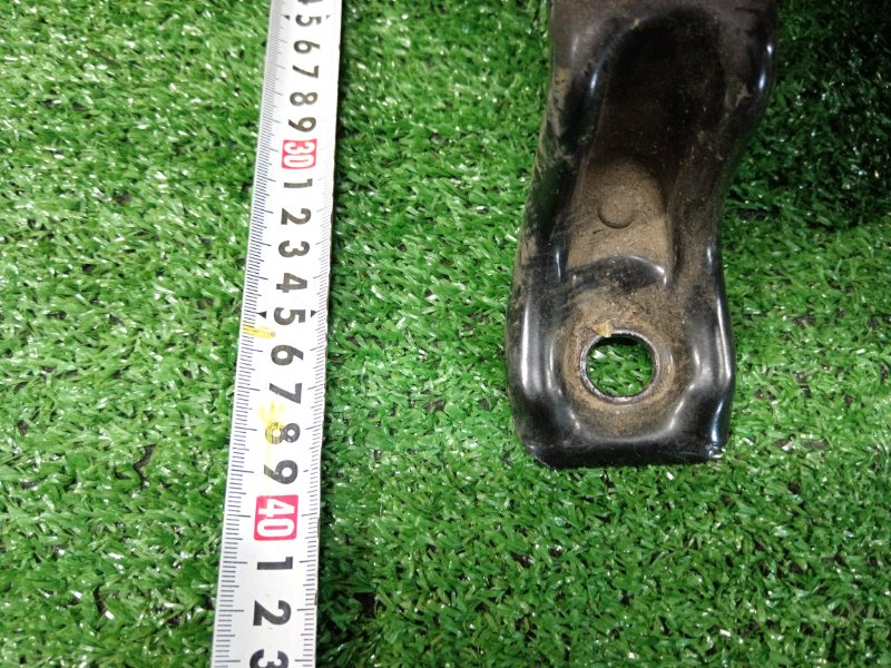 сидение, 25000 рублей, Красноярск