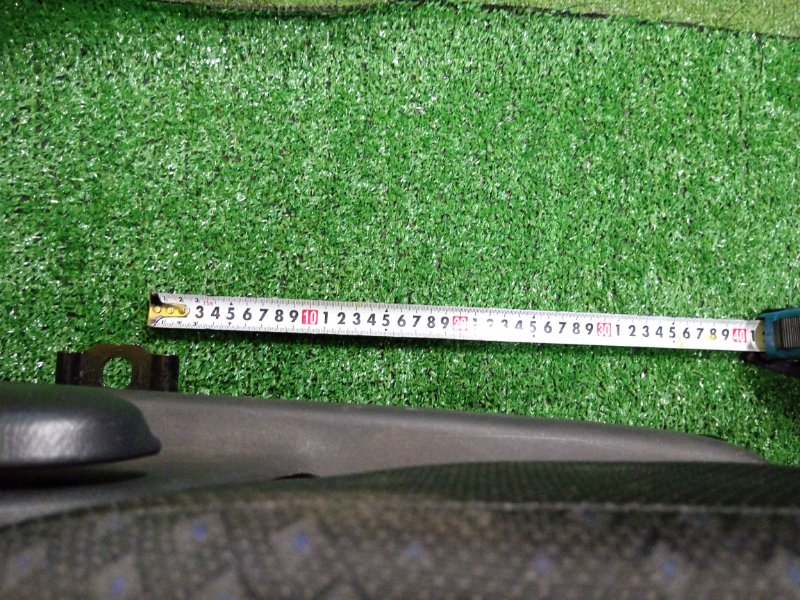 сидение, 25000 рублей, Красноярск