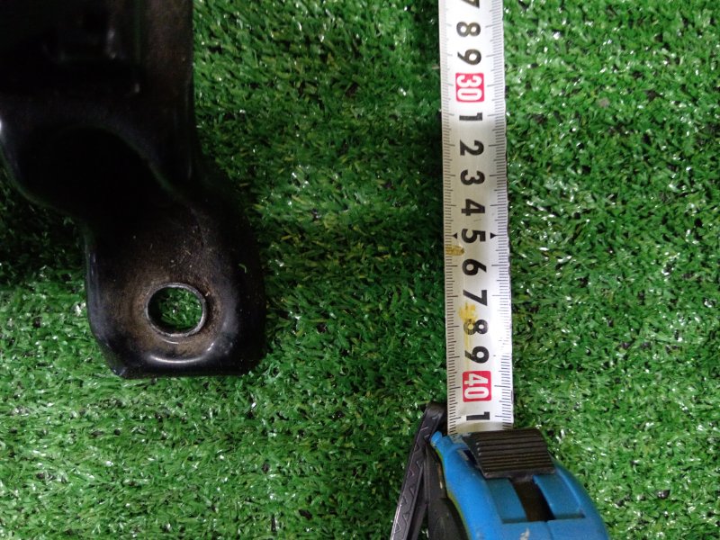 сидение, 25000 рублей, Красноярск