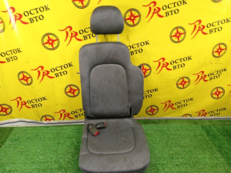 сидение, 4000 рублей, Красноярск