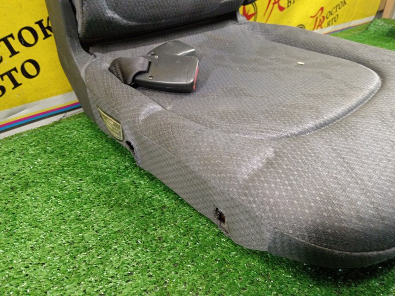 сидение, 4000 рублей, Красноярск