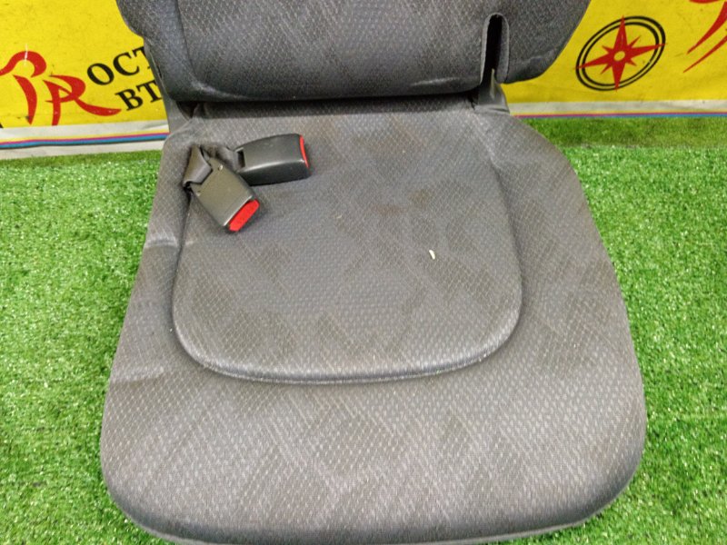 сидение, 4000 рублей, Красноярск