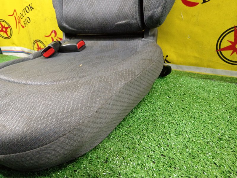 сидение, 4000 рублей, Красноярск