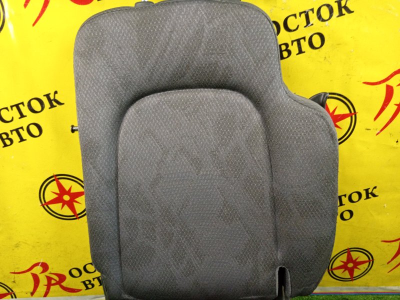 сидение, 4000 рублей, Красноярск