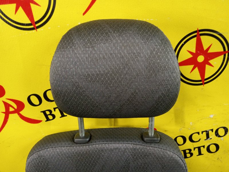 сидение, 4000 рублей, Красноярск