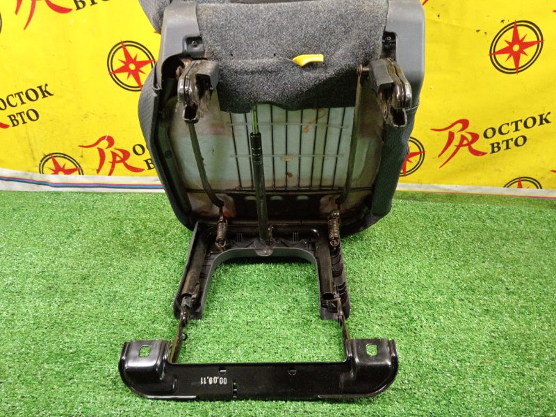 сидение, 4000 рублей, Красноярск