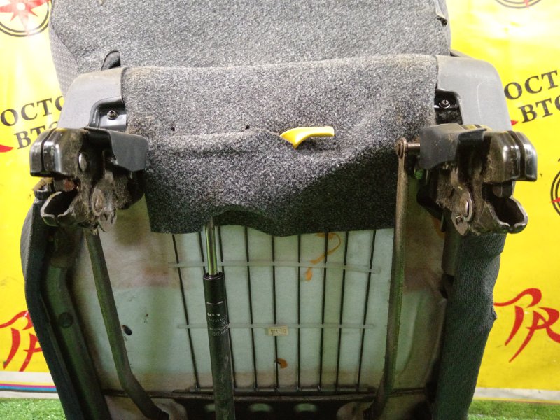 сидение, 4000 рублей, Красноярск