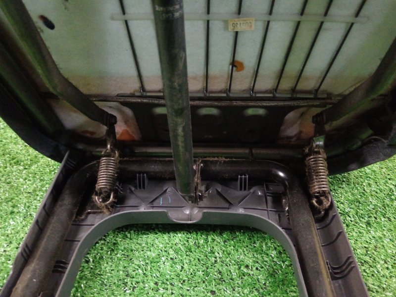 сидение, 4000 рублей, Красноярск