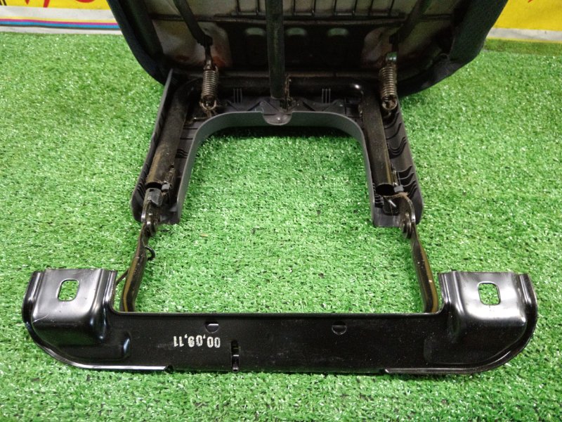 сидение, 4000 рублей, Красноярск