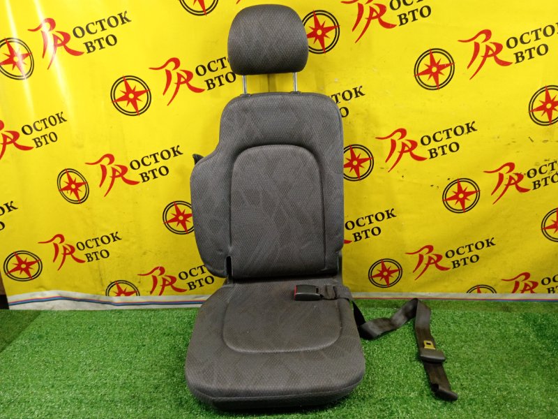 сидение, 4000 рублей, Красноярск