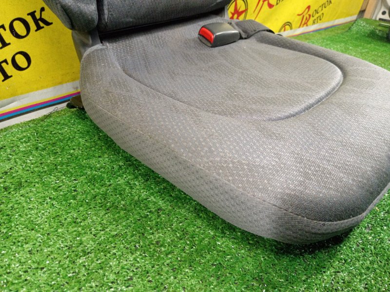 сидение, 4000 рублей, Красноярск